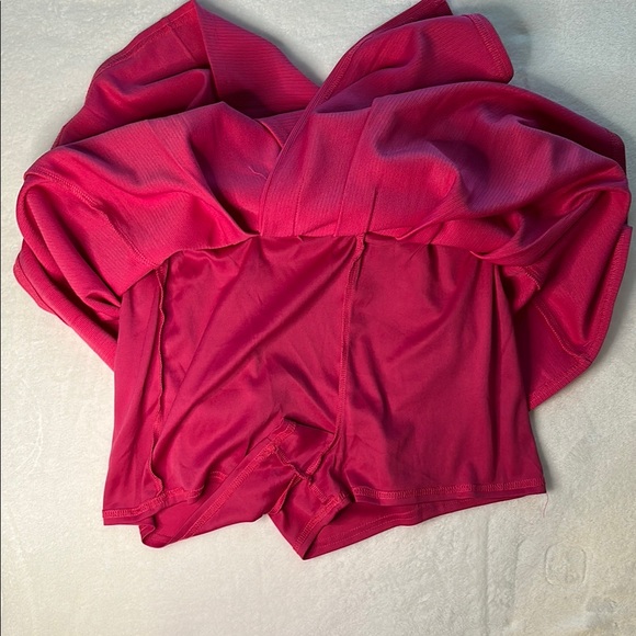 New In Skirt - Picture 7 of 11